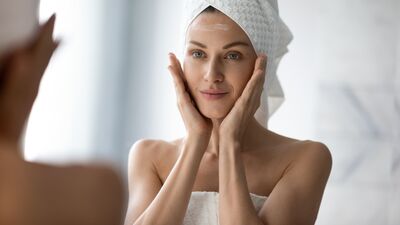 2021'in güzellik trendleri neler olacak?