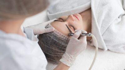 Her estetik operasyon herkese yapılır mı?