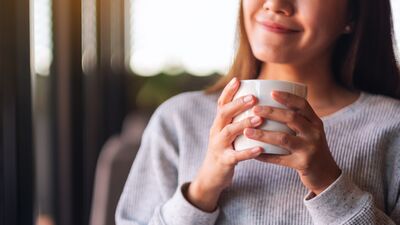 Koku duyunuzu geliştirecek 5 basit yol