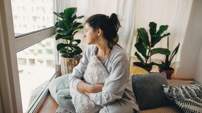 Evde yapabileceğiniz aktiviteler