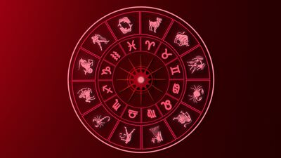 Yıldızınız bugün ne söylüyor?