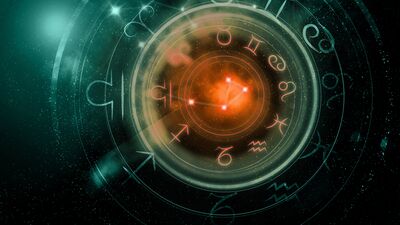 Yıldızınız bugün ne söylüyor?