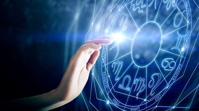 Yıldızınız bugün ne söylüyor?