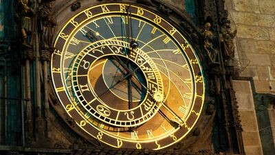 30 Kasım - 6 Aralık haftasının astrolojik etkileri