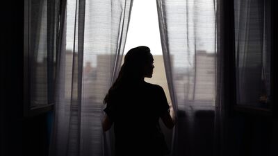 Ön yargı denen esaret!