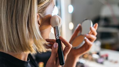 2021'in makyaj trendleri neler?