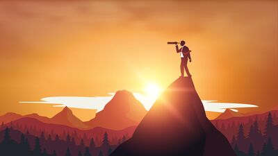 Hedefinizi belirlemeden önce sormanız gereken 5 soru