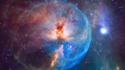 7-13 Aralık haftasının astrolojik etkileri