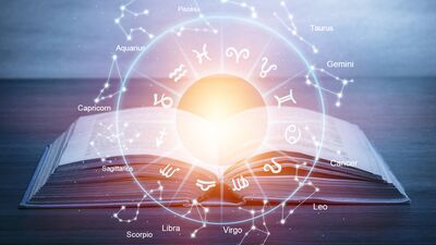 Aralık ayı nasıl geçecek?