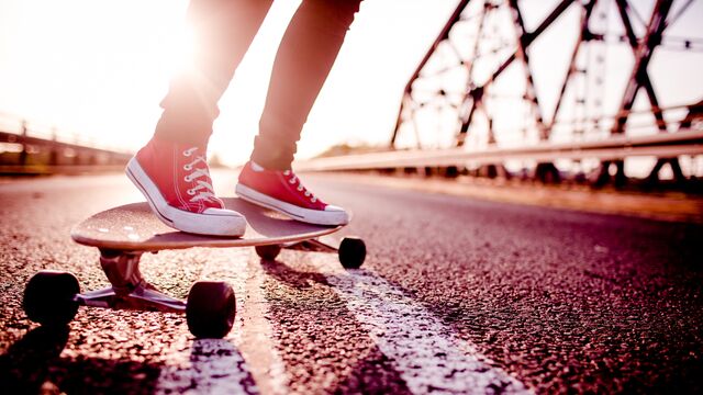 Ergenlerde özgüveni artırmanın yolları