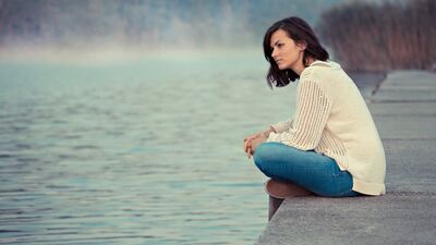 Eşimin arkadaşından hoşlanmıyorum