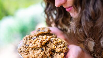 Mindful (bilinçli farkındalıkla) beslenme için 7 adım