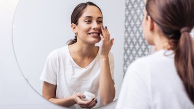 Probiyotiklerin cilt bakımındaki önemini biliyor musunuz?