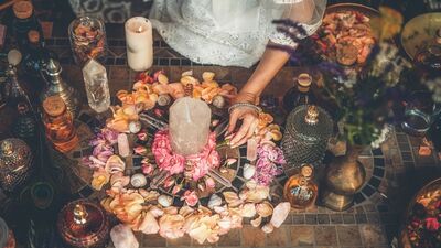 Yaydığınız titreşimler neden önemli?