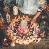 Yaydığınız titreşimler neden önemli?