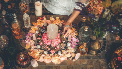 Yaydığınız titreşimler neden önemli?