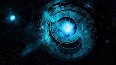 14-20 Aralık haftasının astrolojik etkileri