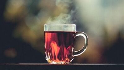 Çay demlemenin püf noktaları