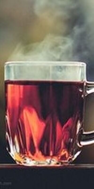 Çay demlemenin püf noktaları