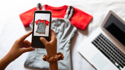 İkinci el alışverişte bu hatalara düşmeyin