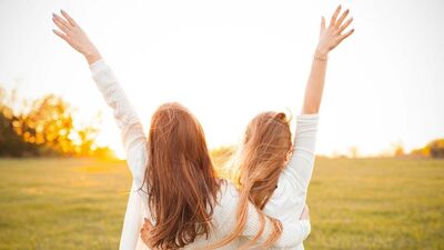 En yakın arkadaşım yanlış birine aşık oldu