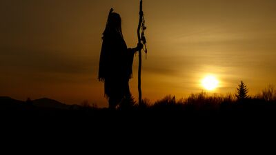 Baba Vanga kehanetleri