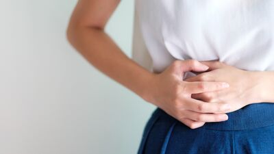 Adet döngüsü alerjileri tetikleyebilir!