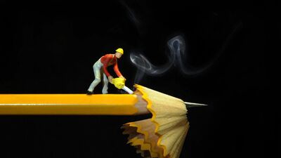 2020 Yaratıcı Fotoğraf Ödülleri