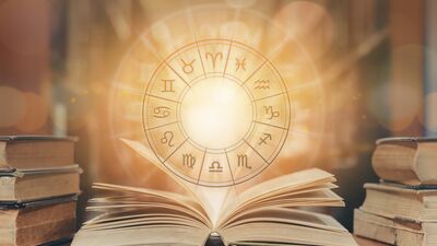 Yıldızınız bugün ne söylüyor?