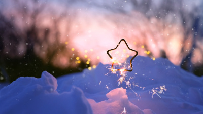 Eski zamanların kış bayramı: 21 Aralık