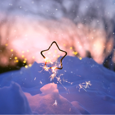 Eski zamanların kış bayramı: 21 Aralık