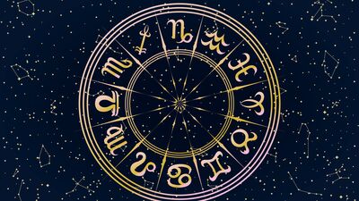 Yıldızınız bugün ne söylüyor?