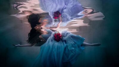 ND Ödülleri Fotoğraf Yarışması'nın kazananları 2020