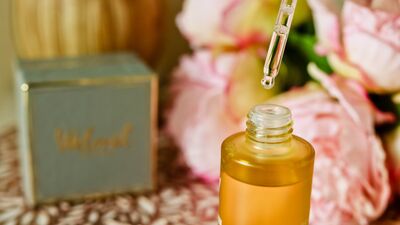 Kozmetik ürünlerdeki zararlı kimyasallar