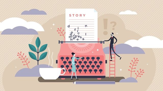 8 soruda imla bilgini sına