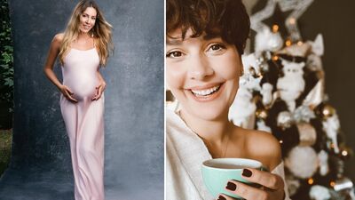 2020 yılında magazin dünyasında neler oldu?