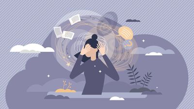 Adını koyamadığımız duygular sözlüğü