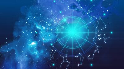 Yıldızınız bugün ne söylüyor?