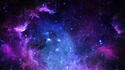 Yıldızınız bugün ne söylüyor?