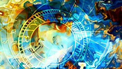 Yıldızınız bugün ne söylüyor?