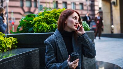 Onu yeniden görmek bana iyi gelmedi