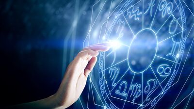 Yıldızınız bugün ne söylüyor?