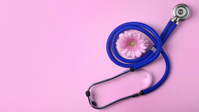 Kamu hastanelerinde kürtaj hizmetleri araştırması sonuçlandı