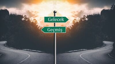 Geleceğimiz "gerçekler" üzerine inşa edilecek