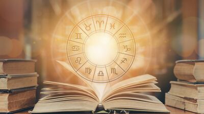 Ocak ayı nasıl geçecek?