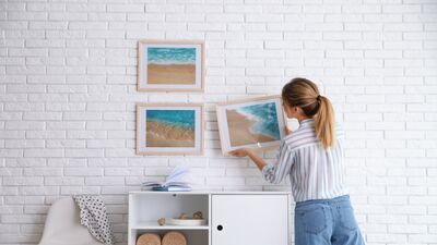 2021 dekorasyon trendleri