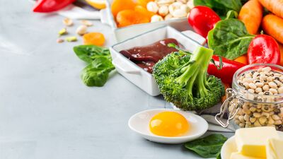 Metabolik balans diyeti hakkında bunları biliyor musunuz?