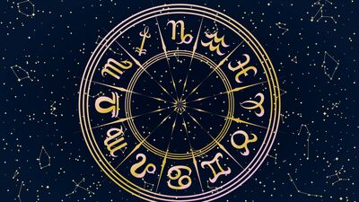 Yıldızınız bugün ne söylüyor?