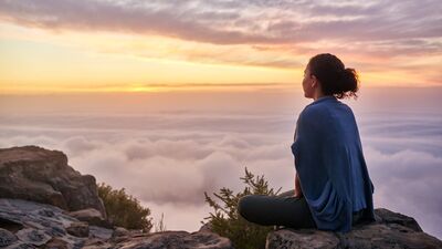 HTHayat çemberi bu ay "Durma Hakkımız" için açıldı