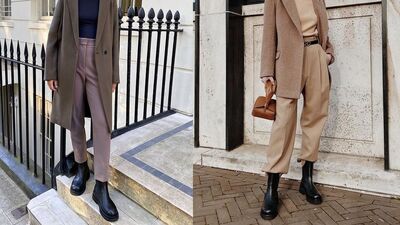 Trend alarmı: Platform botlar